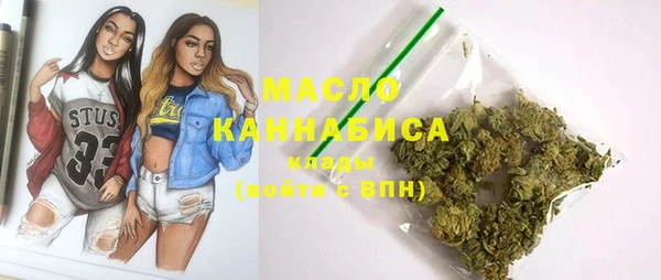 СК Михайлов