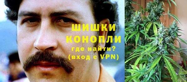 СК Михайлов