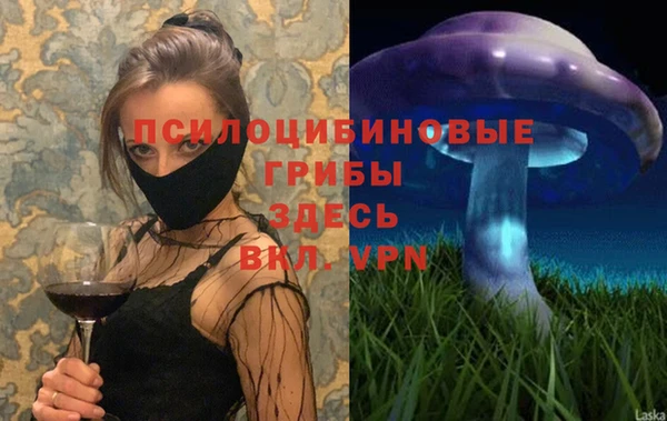 первитин Михайловка