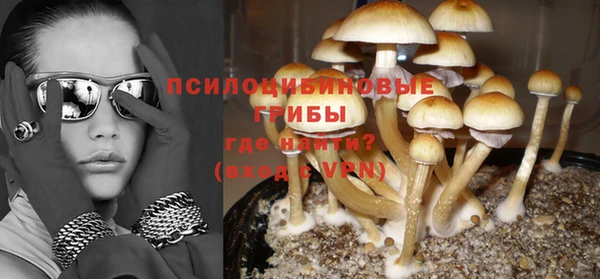 первитин Михайловка